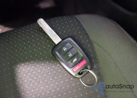 2019 Honda Hr-V Sport z USA, uszkodzony, nr VIN 3CZRU6H13KG729985